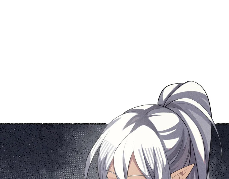 私奔被抓 第30页