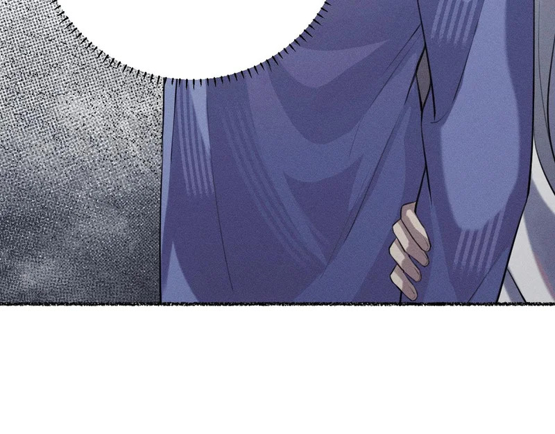 私奔被抓 第32页