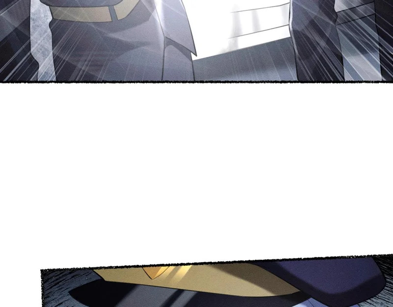 私奔被抓 第42页