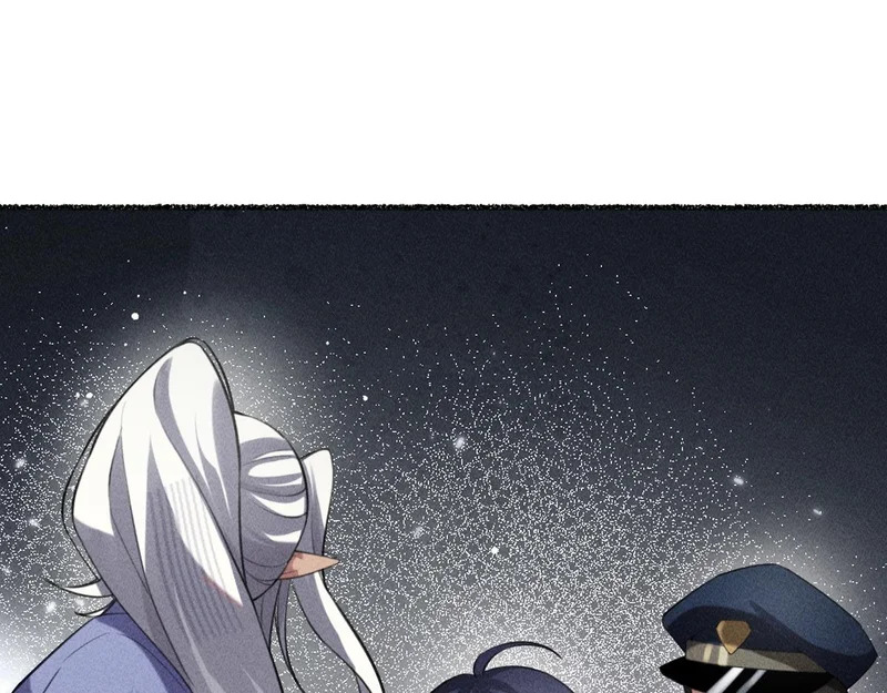 私奔被抓 第67页
