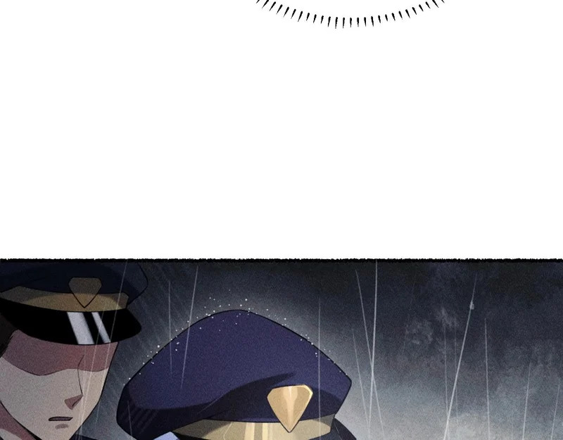 私奔被抓 第77页