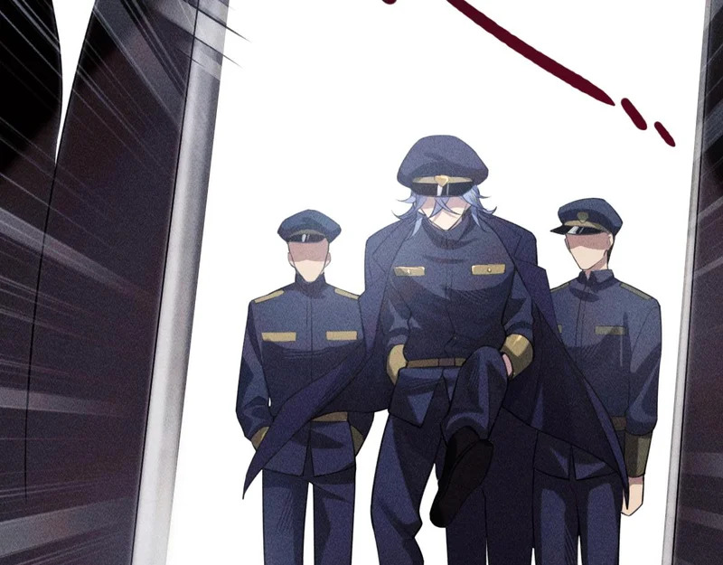 私奔被抓 第80页