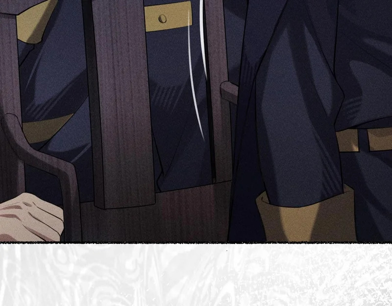 私奔被抓 第89页
