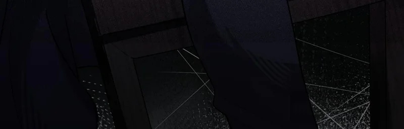 私奔被抓 第93页