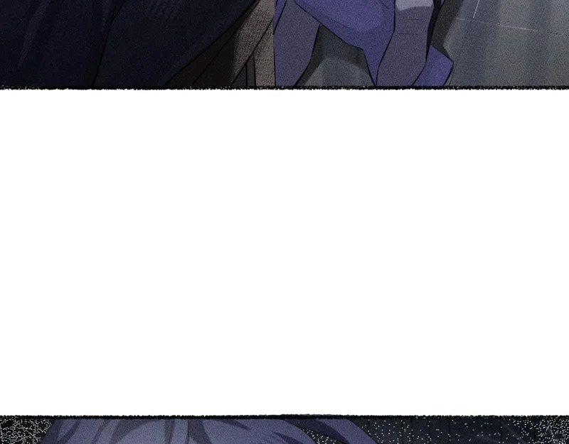 私奔被抓 第96页