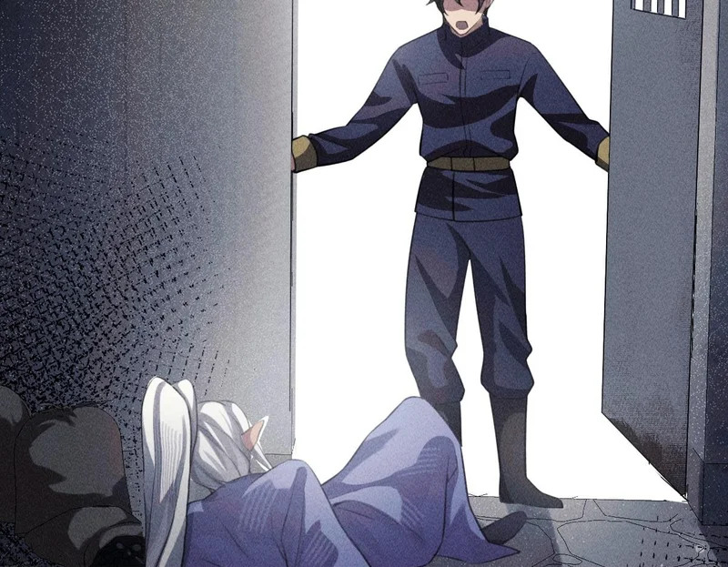 私奔被抓 第100页