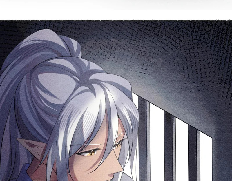 私奔被抓 第102页