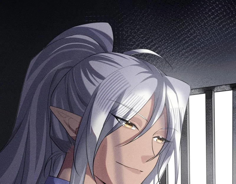 私奔被抓 第104页