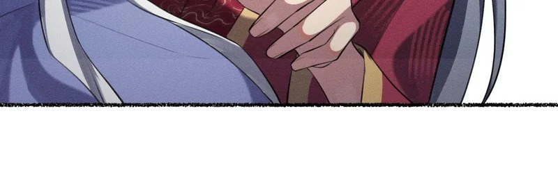 他都恢复了！ 第27页