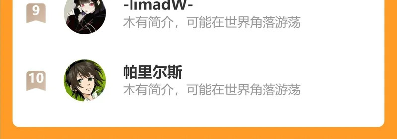 他都恢复了！ 第88页