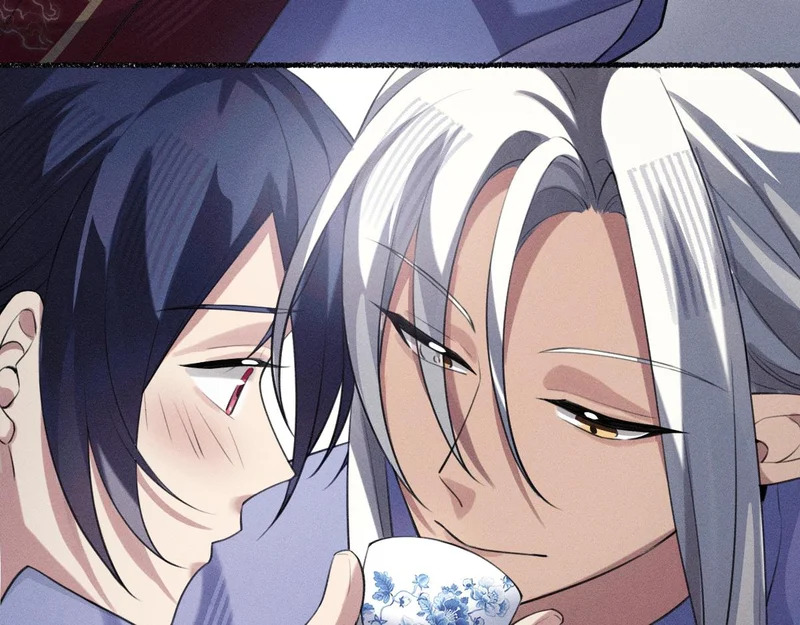 礼成 第48页