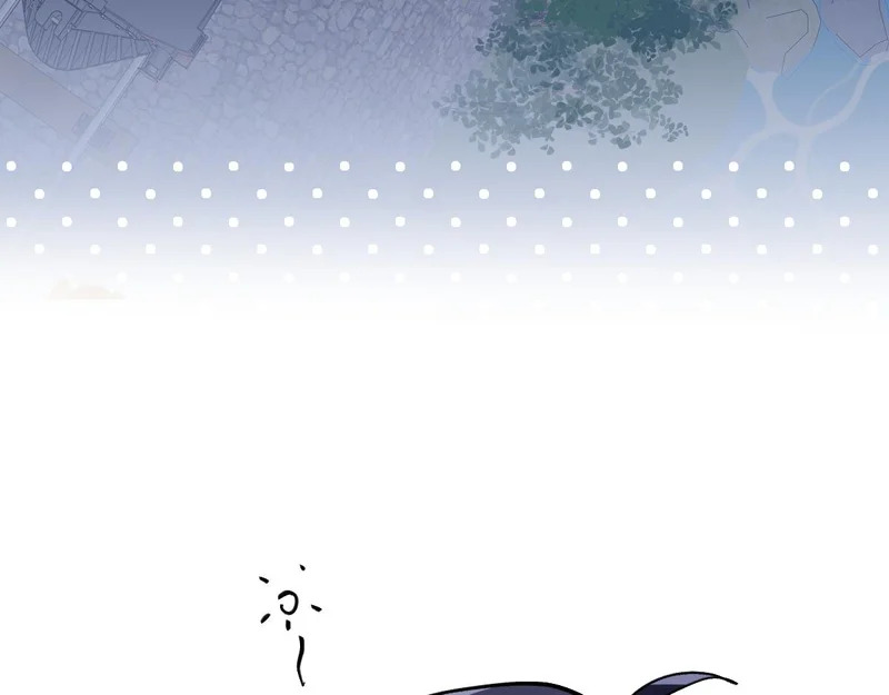 进入雾鸦堡 第19页