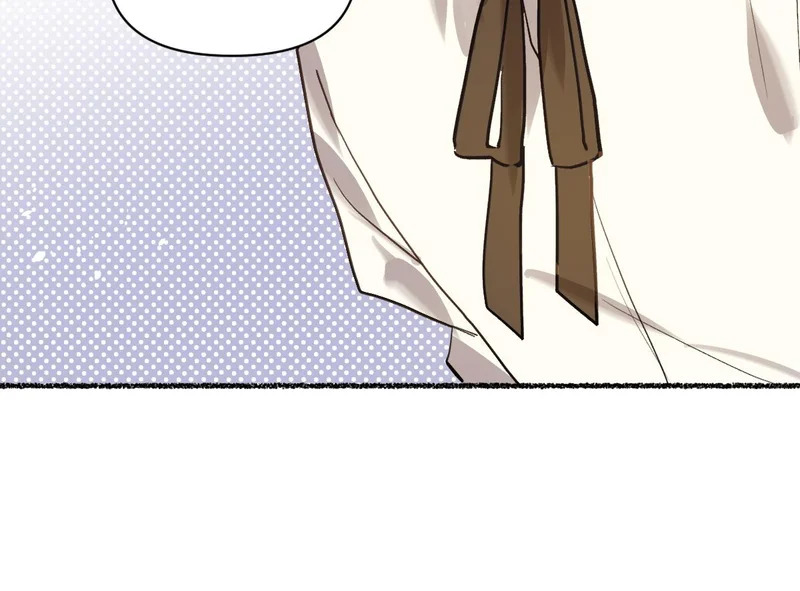 进入雾鸦堡 第27页