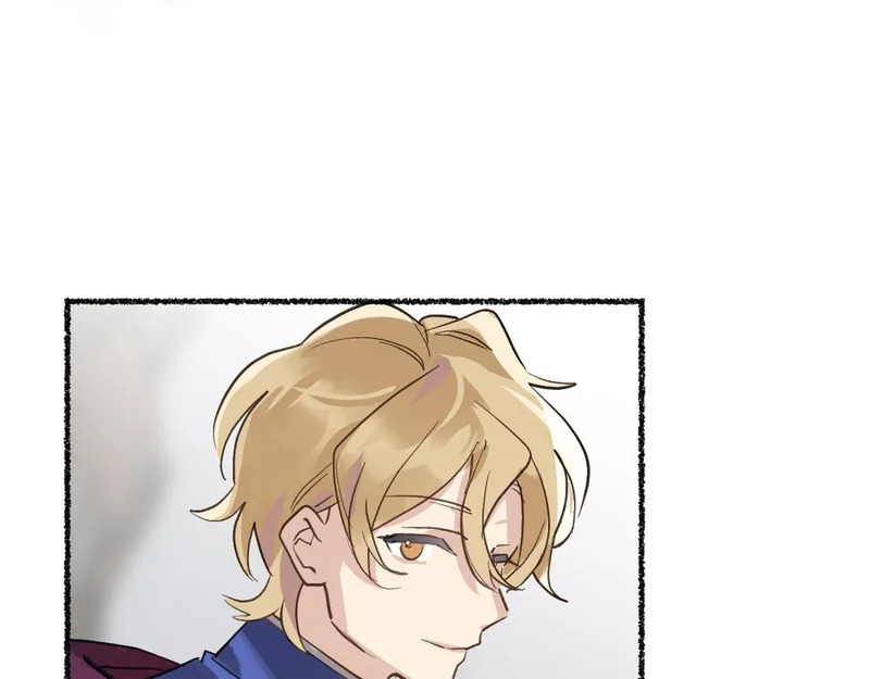 进入雾鸦堡 第91页