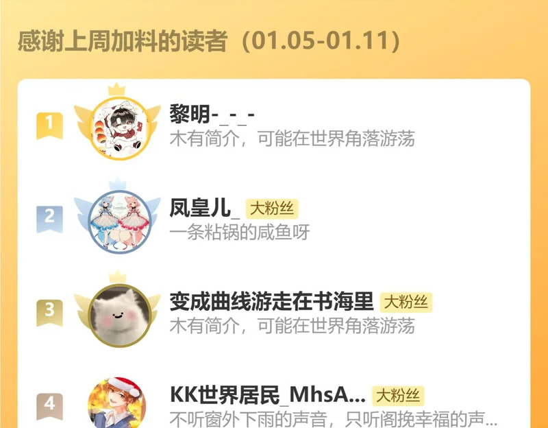 进入雾鸦堡 第102页