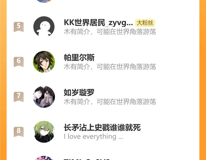 进入雾鸦堡 第103页