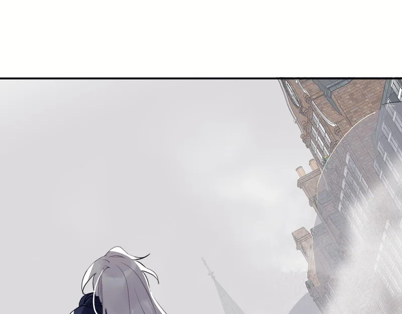 别背叛我 第24页