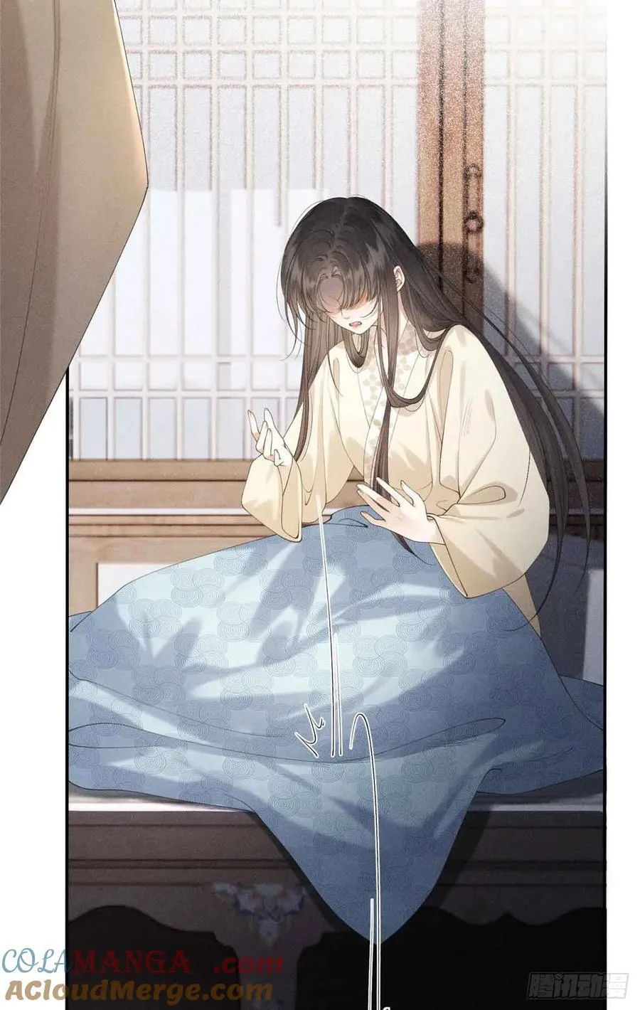 1 重生 第88页
