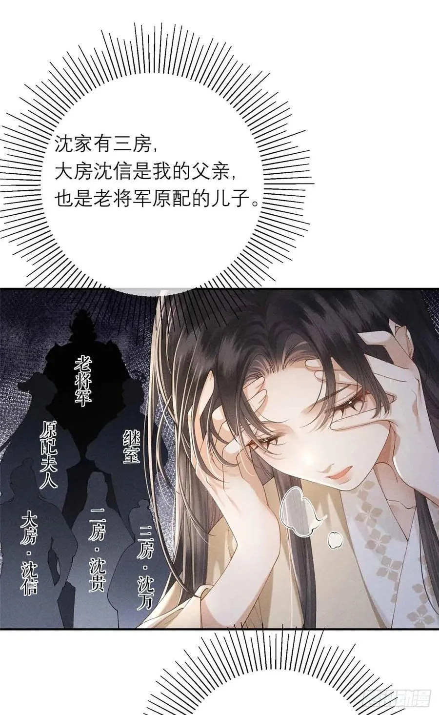 2 沈家人 第11页
