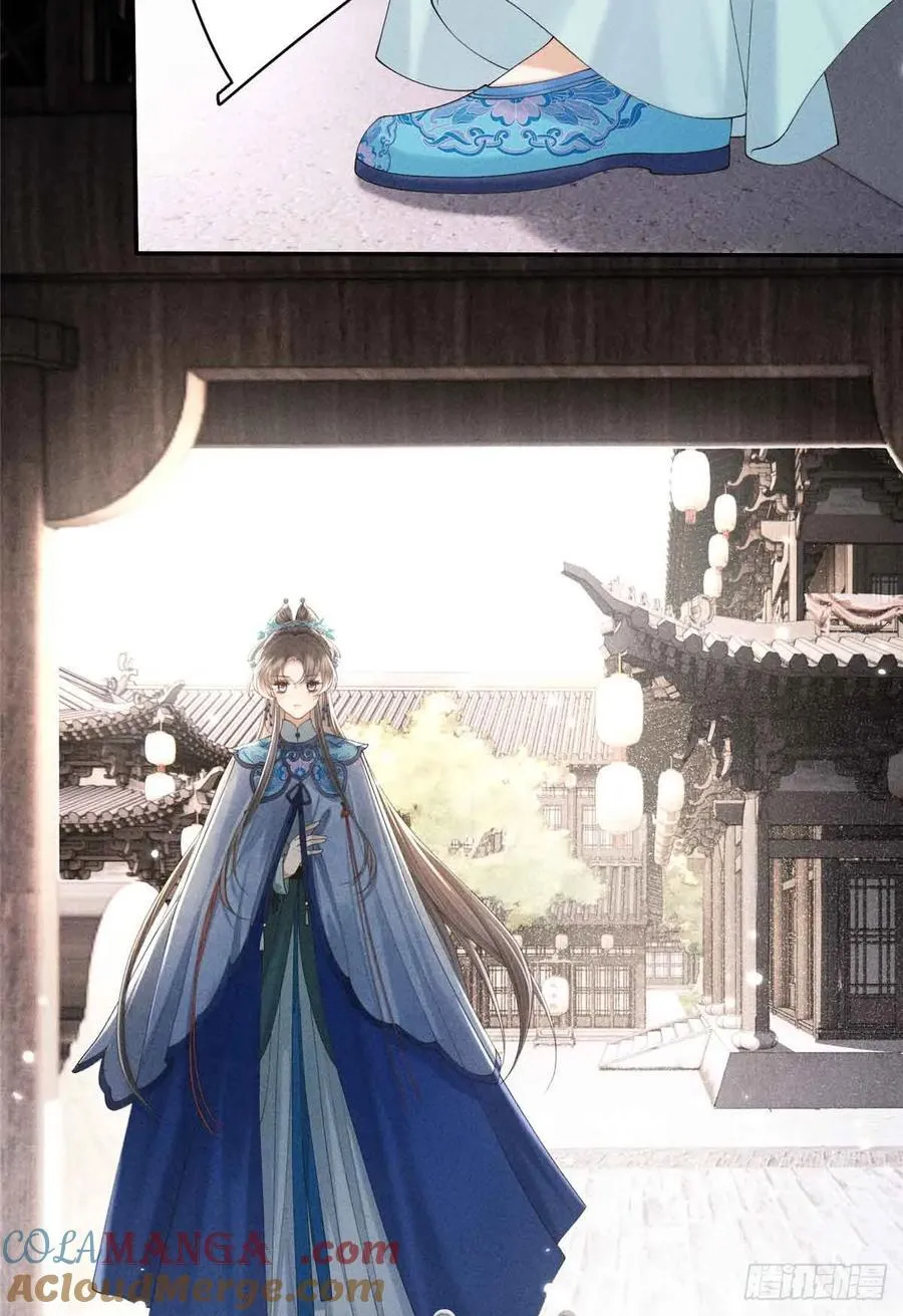 3 辩论 第41页