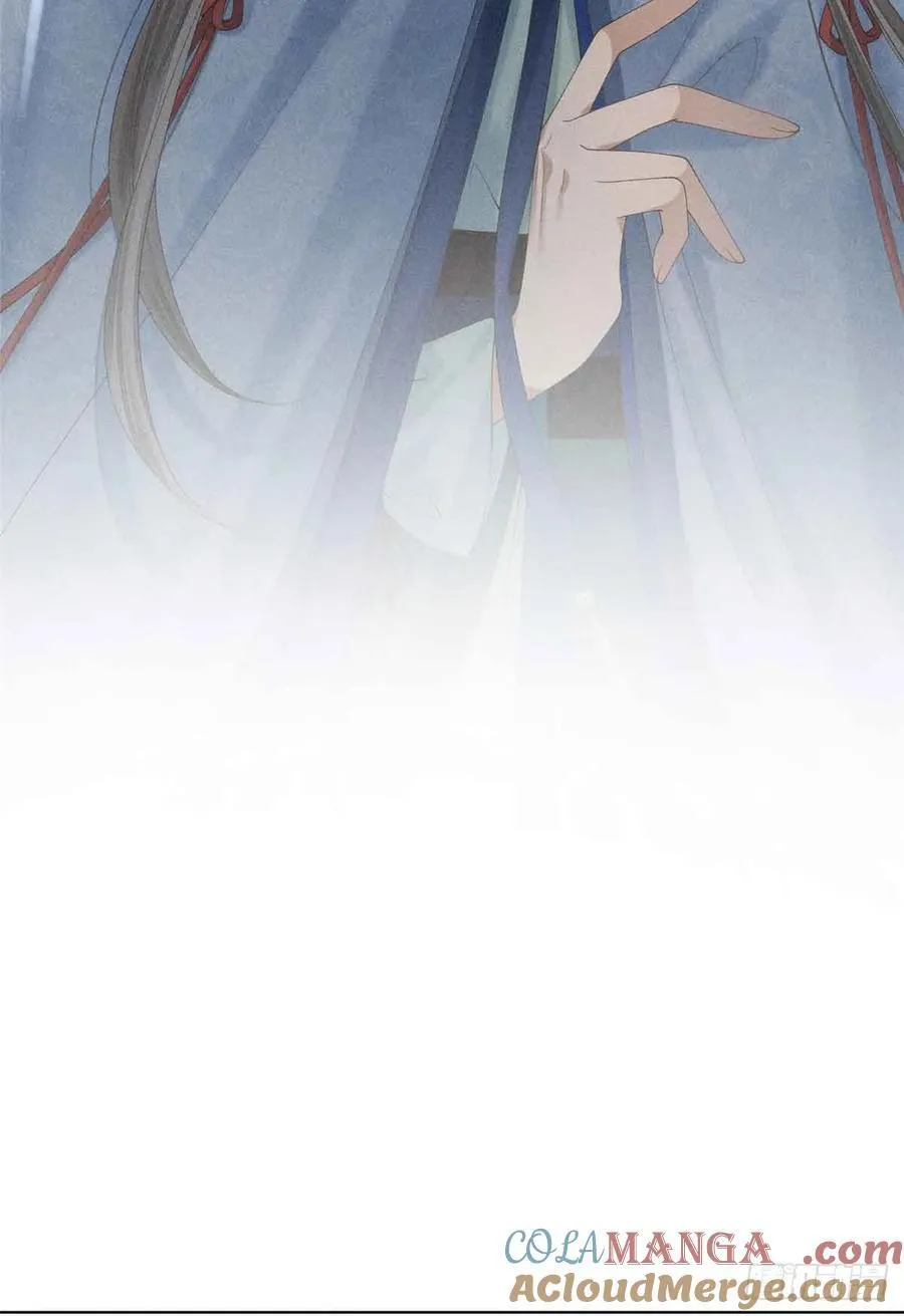 3 辩论 第43页