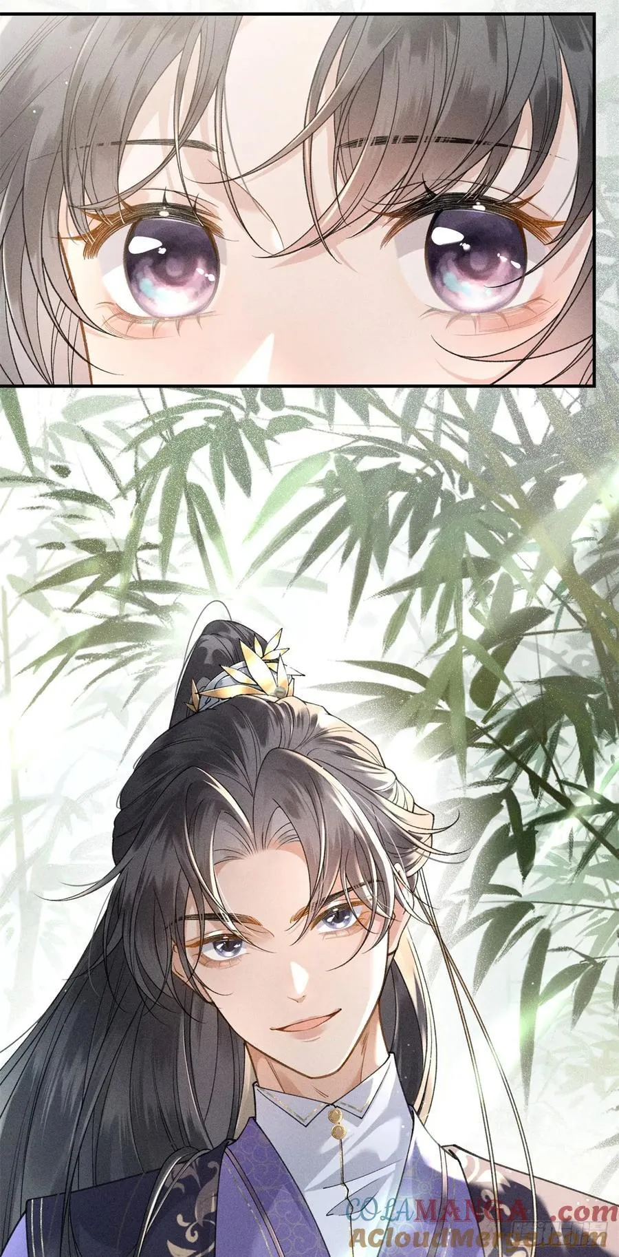 7 狡兔死走狗烹 第43页