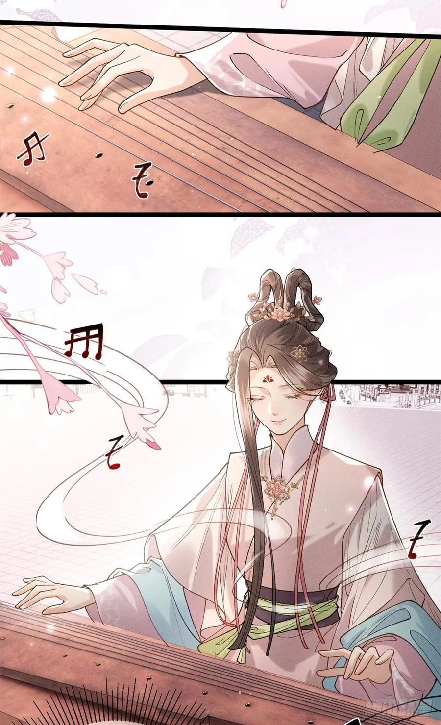 15 生死状，敢签吗？ 第10页