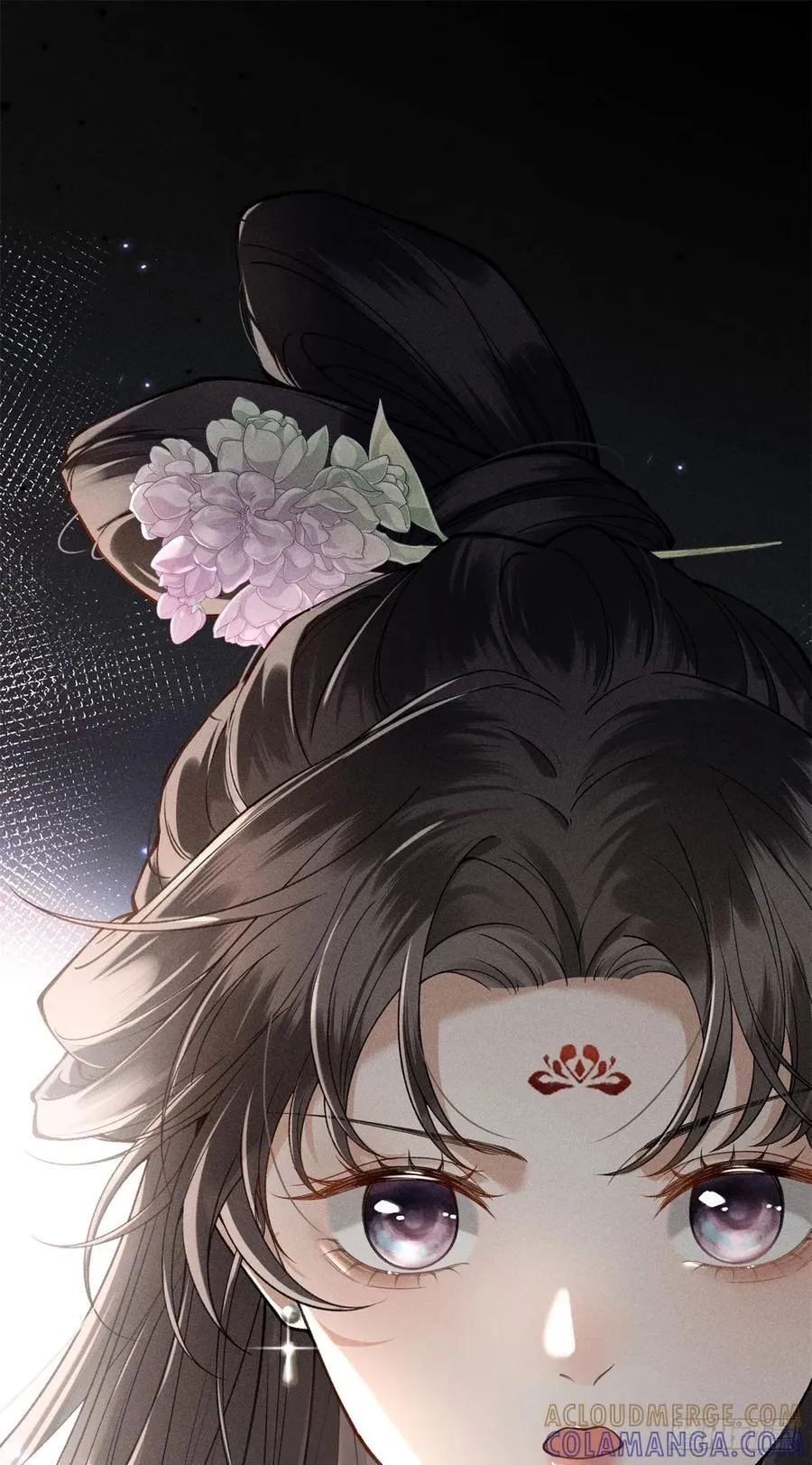 15 生死状，敢签吗？ 第31页