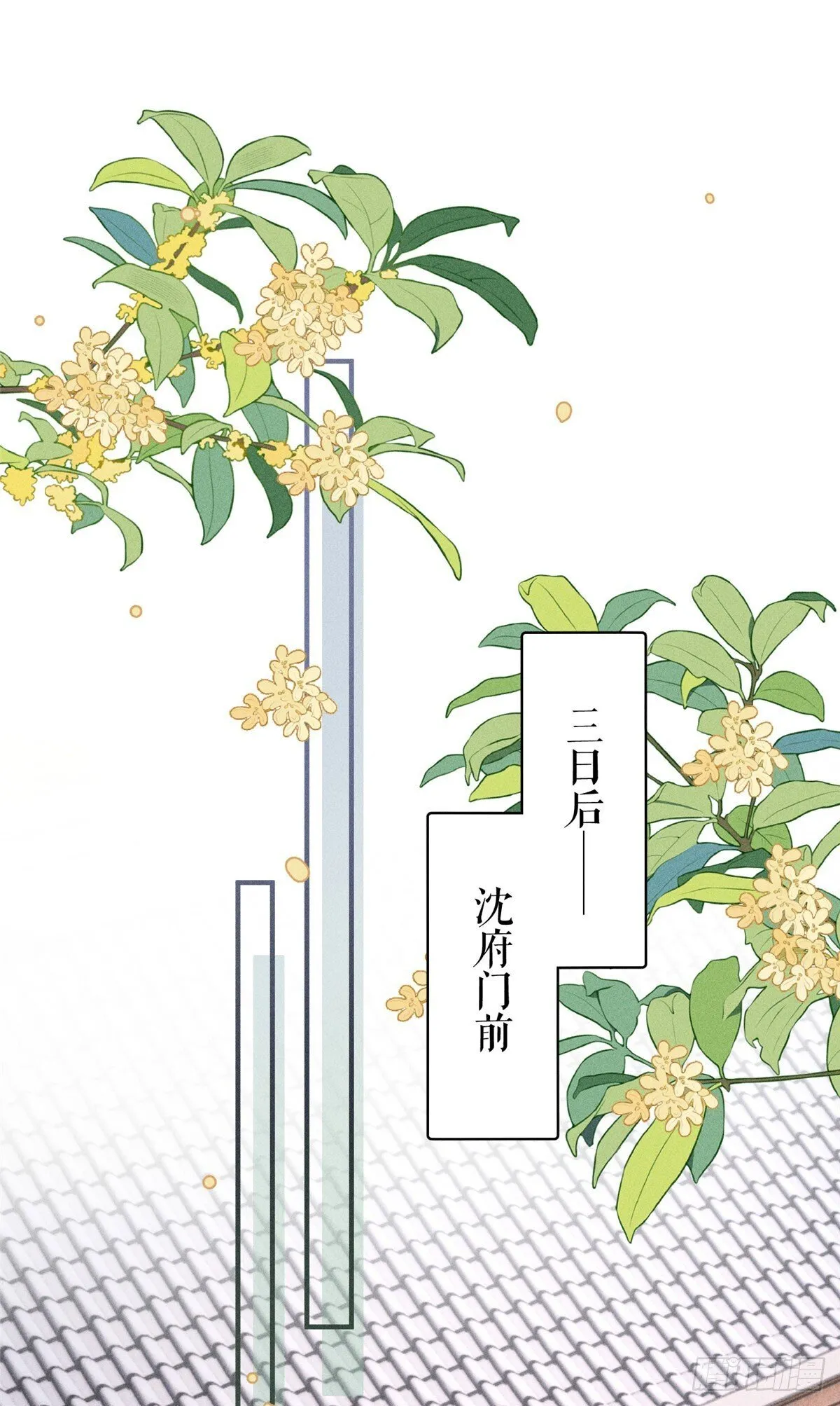 20 卧龙寺棋局 第31页