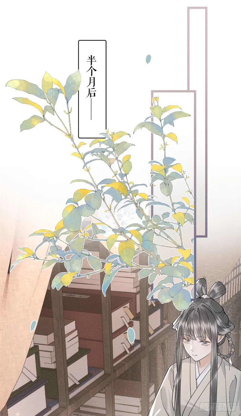 31 有孕在身 第14页