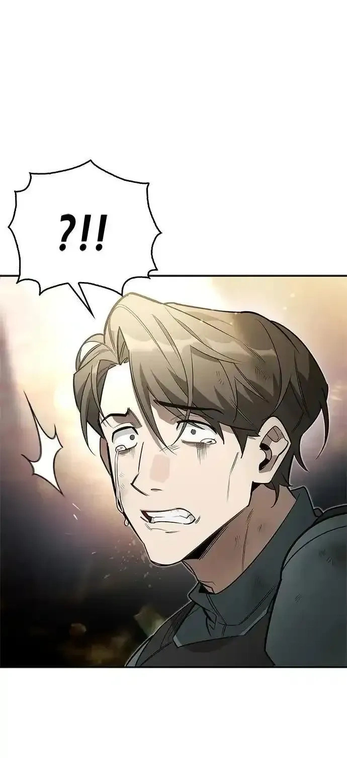 [第4话] 最初的晚餐 第19页