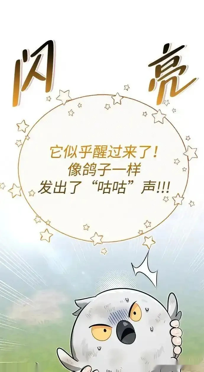 [第6话] 像鸽子一样叫 第23页
