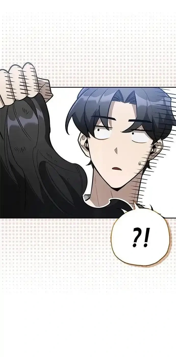 [第6话] 像鸽子一样叫 第83页
