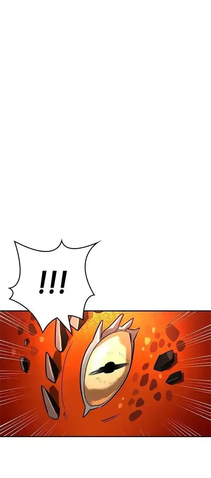[第9话] 礼物 第44页