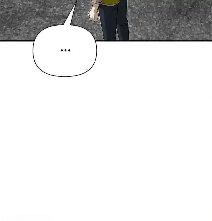 [第11话] 归来 第42页