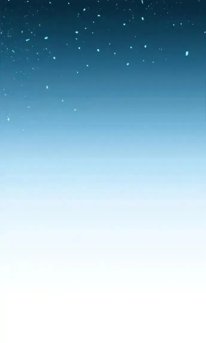 [第11话] 归来 第91页