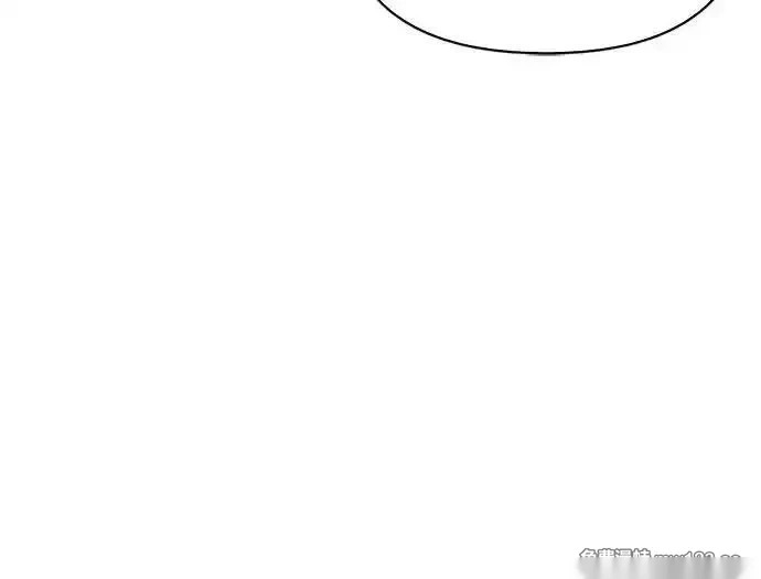 [第14话] 灾难级兄妹 第46页
