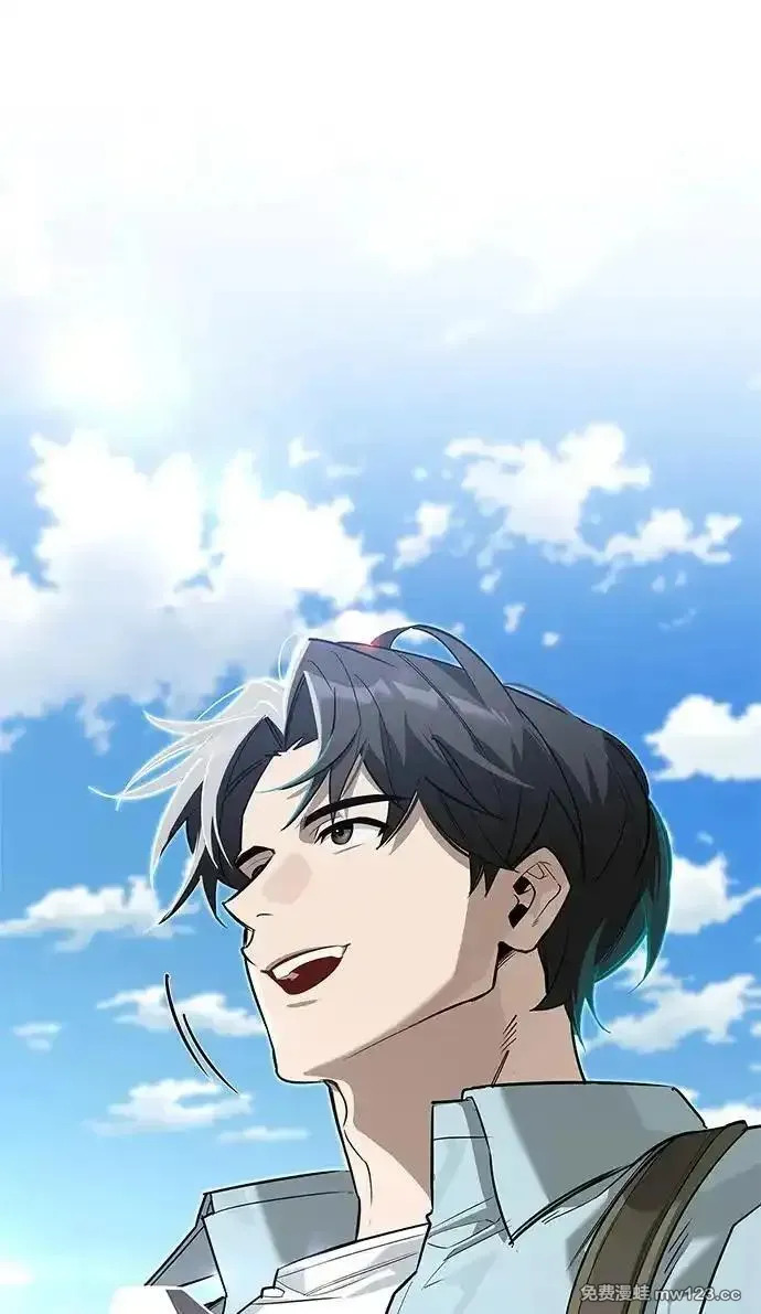 [第15话] 强大的基因 第18页