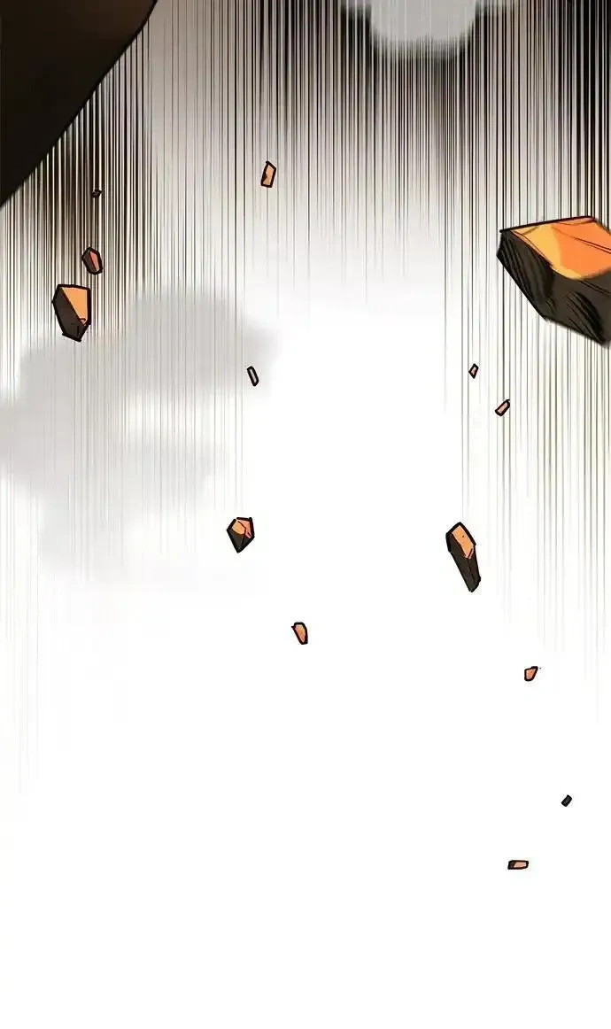 [第16话] T.D.A 第50页