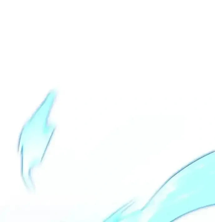 [第18话] 共鸣 第108页
