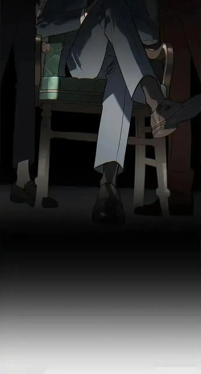 [第19话] 孩子的心意 第89页