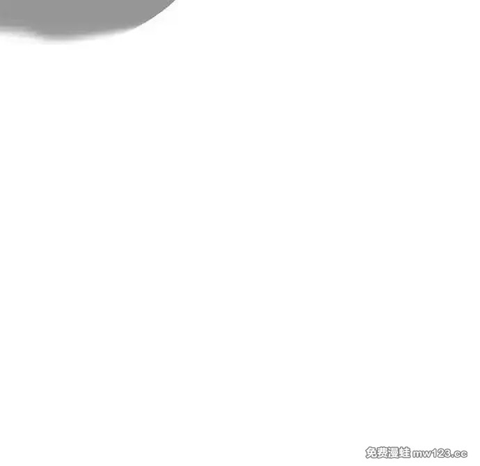 [第19话] 孩子的心意 第99页