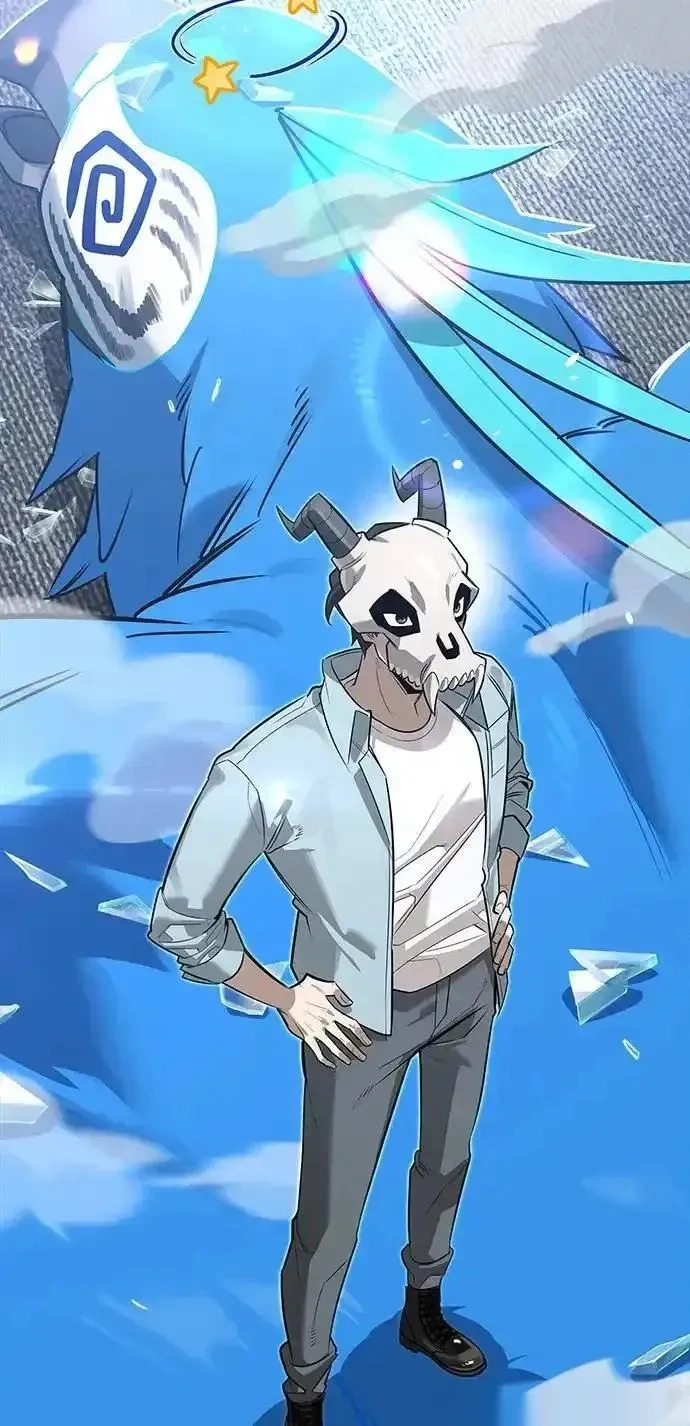 [第19话] 孩子的心意 第102页