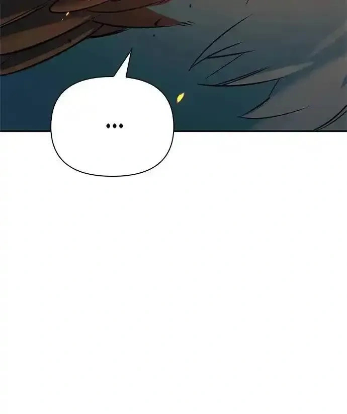 [第21话] 被抛弃的孩子们 第49页