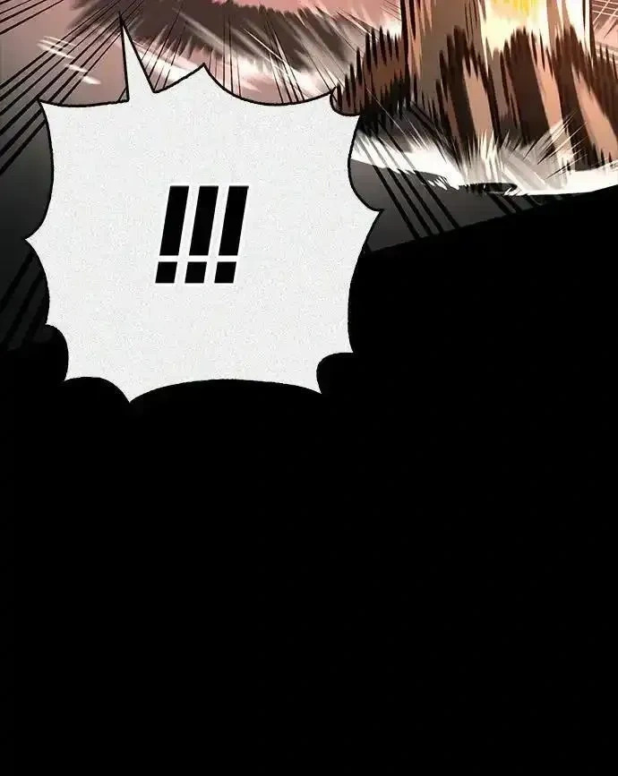 [第22话] 再会 第79页