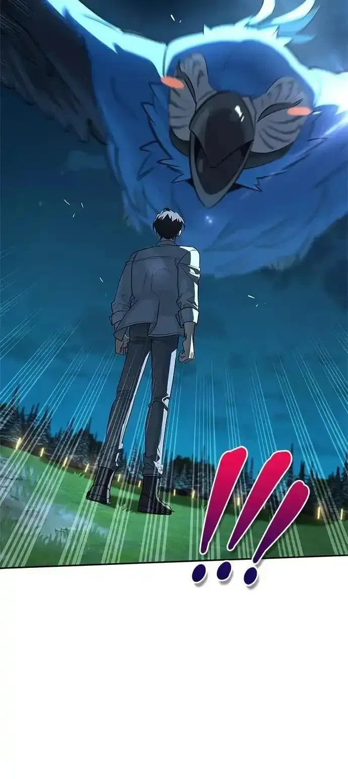 [第23话] 回忆 第65页