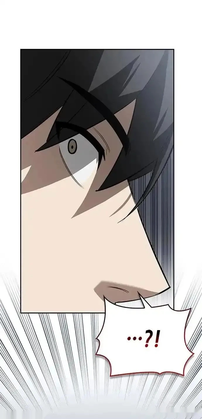 [第26话] 群王 第36页