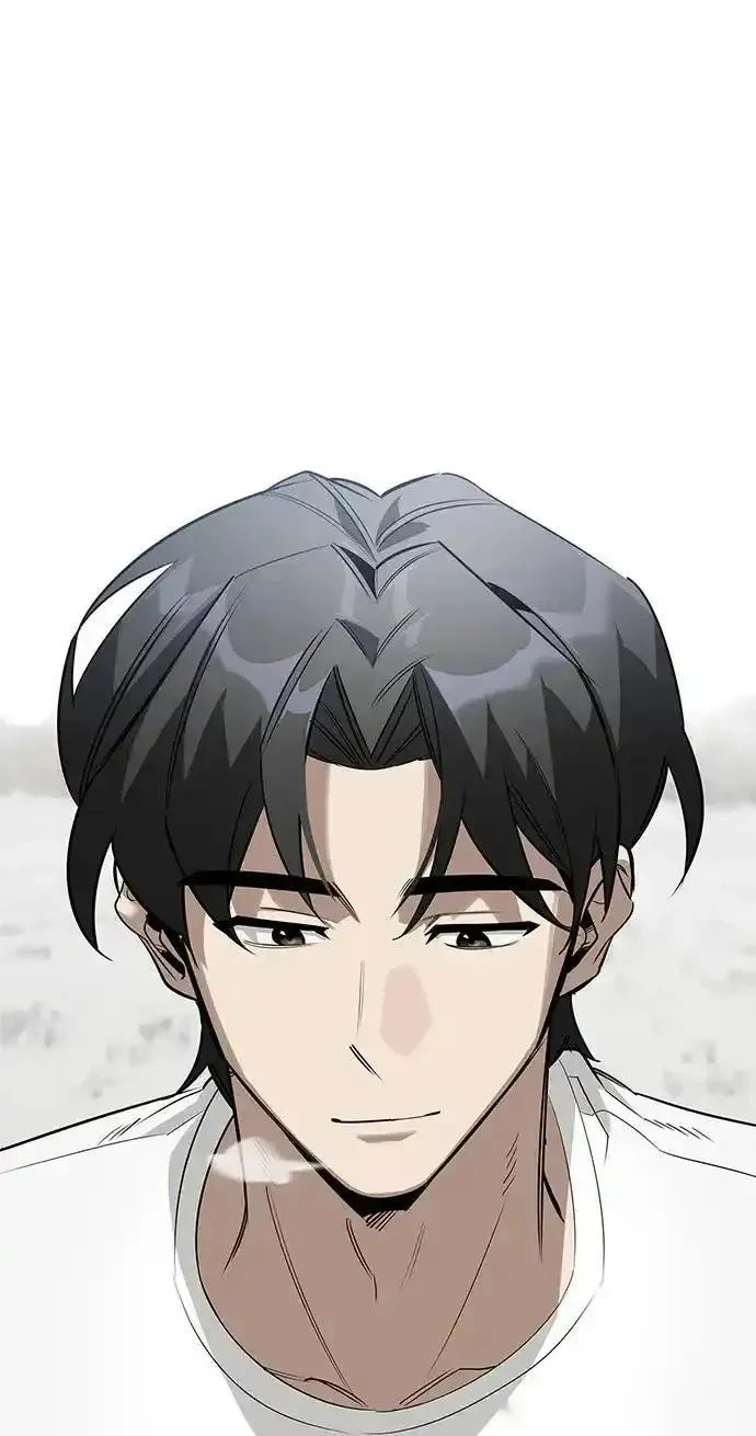 [第27话] 你喜欢就好 第23页