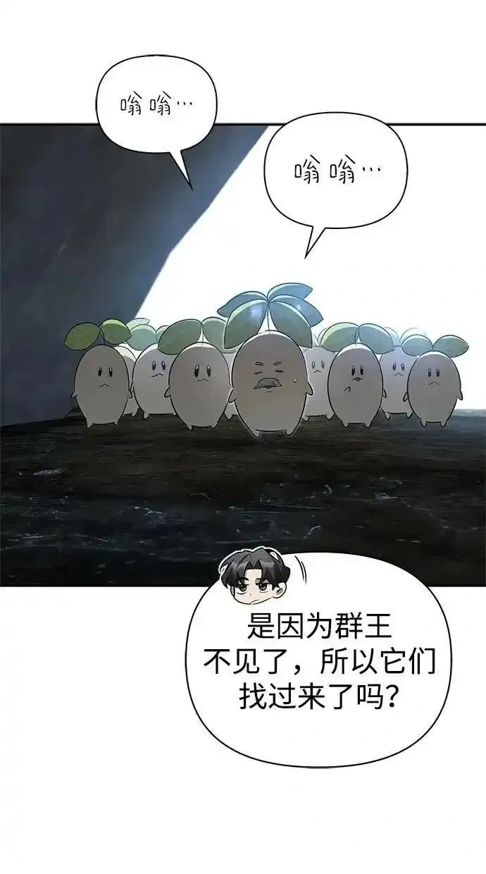[第27话] 你喜欢就好 第74页