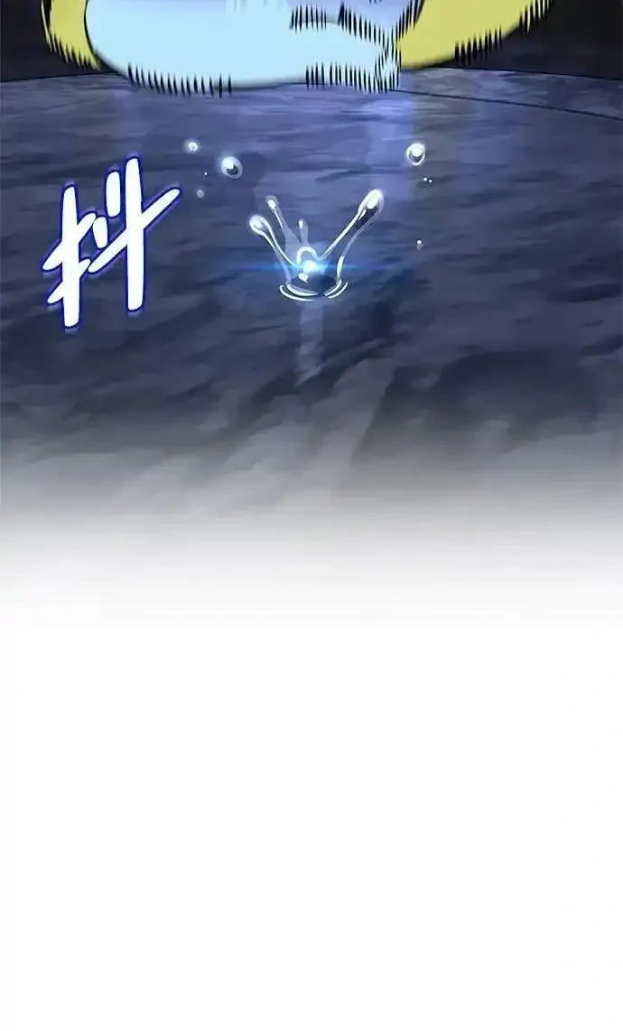 [第28话] 疯子 第88页